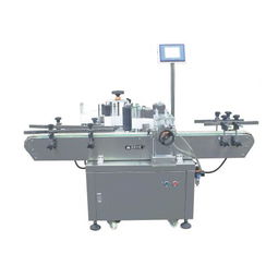 貼標機械 產品列表第46頁 