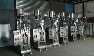 山東休閑食品設備求購 回收 供應 出售圖片信息 供求圖片欄目