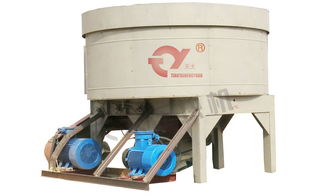 生物質燃燒鍋爐價格應該是多少錢