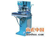 供應四色穿梭移印機-東莞市力天移印機械