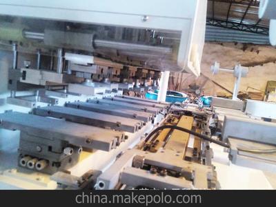 全自動(dòng)IDC光纖通信360旋轉(zhuǎn)6色大型移印機(jī) 東莞力天機(jī)械圖片,全自動(dòng)IDC光纖通信360旋轉(zhuǎn)6色大型移印機(jī) 東莞力天機(jī)械圖片大全,東莞市力天印刷機(jī)械-