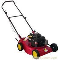 找石家莊市園林機(jī)械銷售中心的力天割草機(jī)價(jià)格、圖片、詳情,上一比多_一比多產(chǎn)品庫(kù)