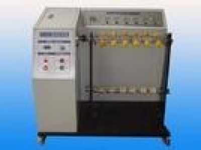 今日yy2山西運(yùn)城3天出校準(zhǔn)證書(shū) 儀器校準(zhǔn)計(jì)量檢測(cè)