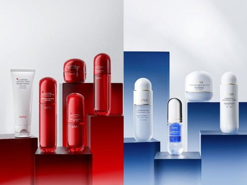 抖音美妝行業(yè)9月榜單揭曉 國(guó)貨崛起，17品牌躋身Top20