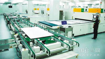 創(chuàng)新轉(zhuǎn)型發(fā)展，天地寬——力天機(jī)械的轉(zhuǎn)型之路