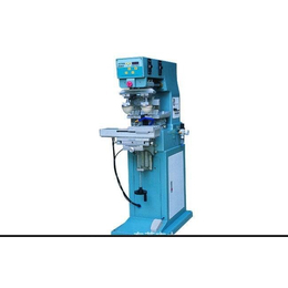 東莞市力天印刷機(jī)械 專業(yè)供應(yīng)高品質(zhì)移印機(jī)，助力企業(yè)高效生產(chǎn)