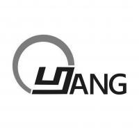 南昌市力天工程機械 力天機械的發(fā)展歷程與行業(yè)貢獻