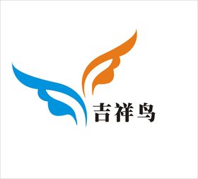 蒼南縣柏葉文化用品廠 專注運動項目經(jīng)營的專業(yè)優(yōu)勢