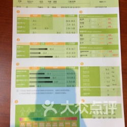 【深度指南】你的健身樂園 樹木嶺健身中心全方位解析與性價(jià)比推薦