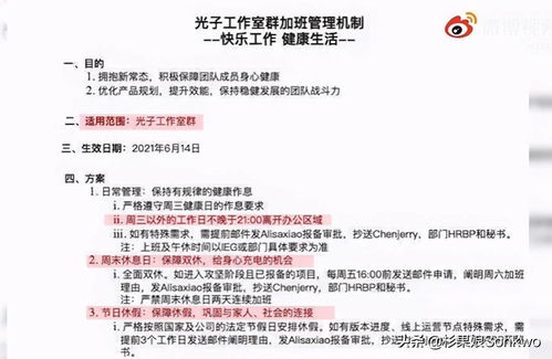 周記吐槽時(shí)間（0809-0814） 光子工作室G造反啊么么噠，頑皮狗似乎要把高爾夫造進(jìn)最新作里耶！
